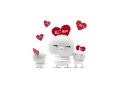 Love Bumble Hoptimist 14 Love Bumble Hoptimist -Heim Schmücken 26132 env 2 high