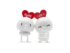 Love Bumble Hoptimist 15 Love Bumble Hoptimist -Heim Schmücken 26132 env 3 high