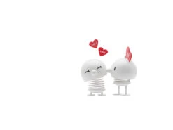 Love Bumble Hoptimist 16 Love Bumble Hoptimist -Heim Schmücken 26132 env 4 high