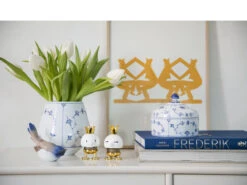 Prince Hoptimist -Heim Schmücken 26142 env 2 high