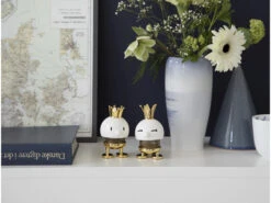 Prince Hoptimist -Heim Schmücken 26142 env 3 high