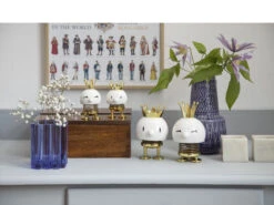 Prince Hoptimist -Heim Schmücken 26142 env 4 high