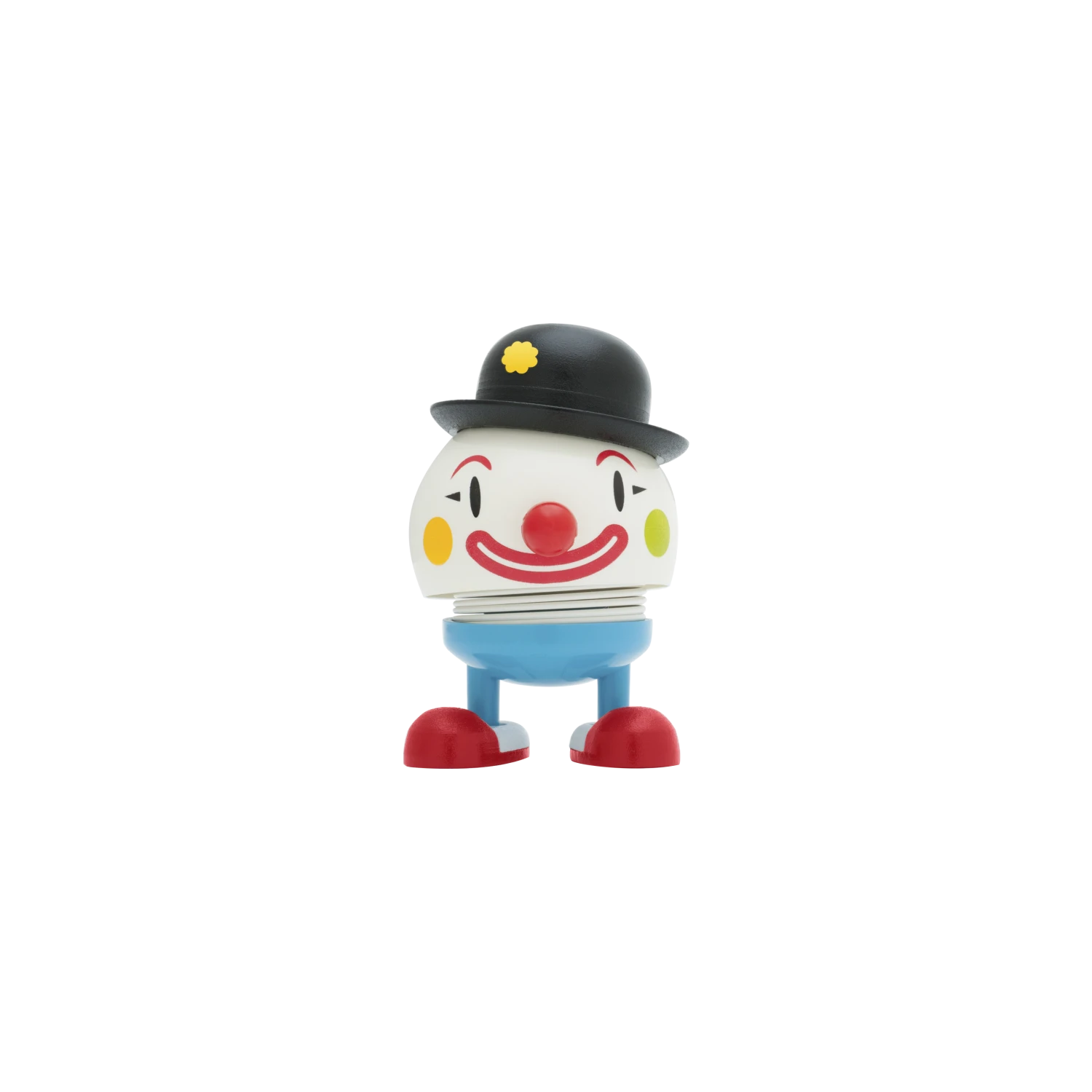 Bobo Bumble Hoptimist 3 Bobo Bumble Hoptimist