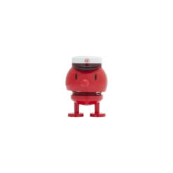 Student Bumble Hoptimist