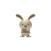 Bunny Hoptimist -Heim Schmücken 26183