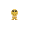 Smiley Cool Hoptimist -Heim Schmücken 26197