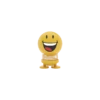 Smiley Joy Hoptimist