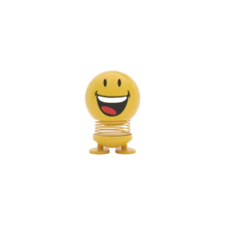 Smiley Joy Hoptimist