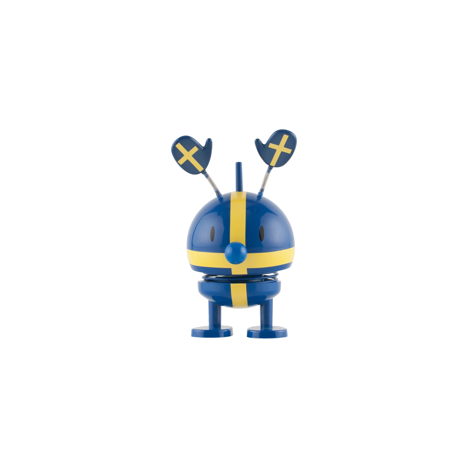 Roligan Sweden Hoptimist 3 Roligan Sweden Hoptimist