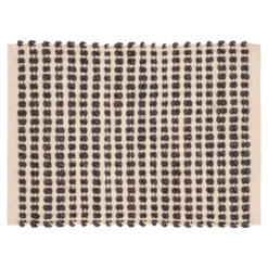 Södahl Rustic Tischset