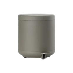 Zone Denmark Ume Pedaleimer