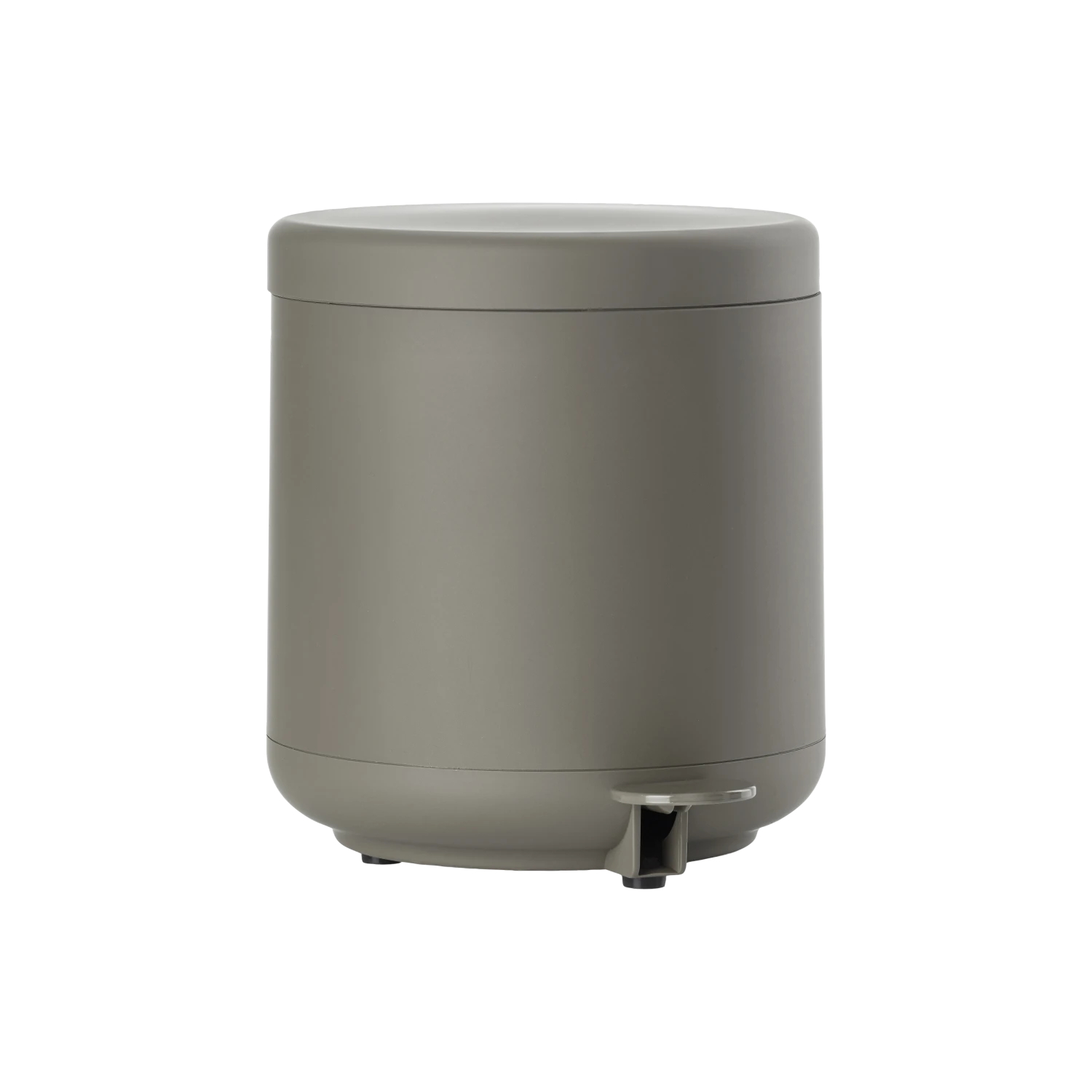 Zone Denmark Ume Pedaleimer 3 Zone Denmark Ume Pedaleimer