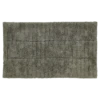 Zone Denmark Tiles Badematte
