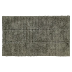 Zone Denmark Tiles Badematte