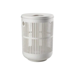 Zone Denmark Ume Wäschekorb