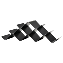 Zone Denmark Rocks Weinregal