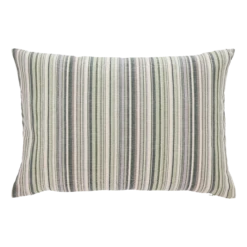 Södahl Vibrant Kissen