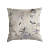 Södahl History Bloom Kissen -Heim Schmücken 26719