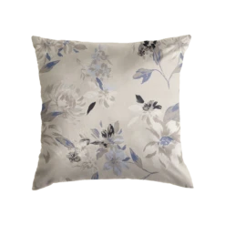 Södahl History Bloom Kissen