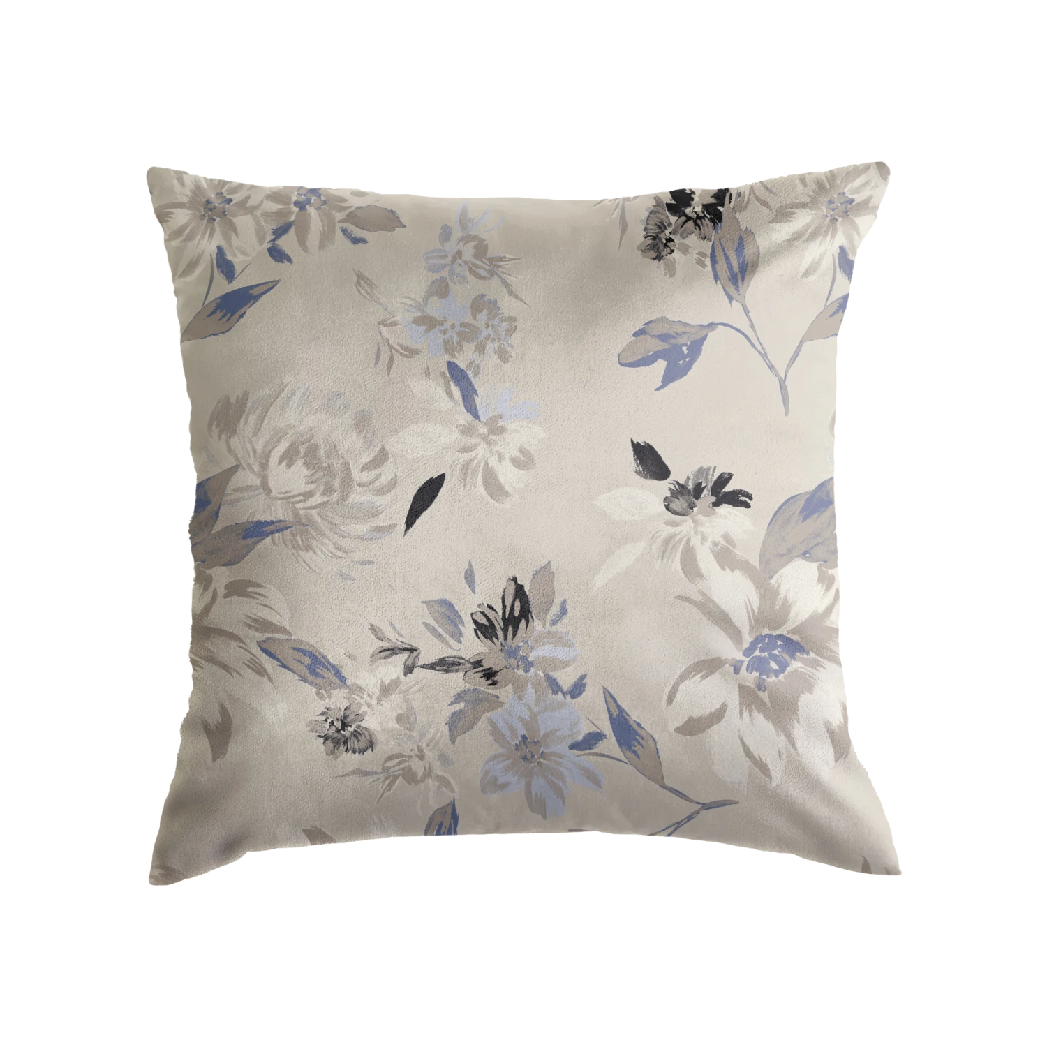 Södahl History Bloom Kissen 3 Södahl History Bloom Kissen