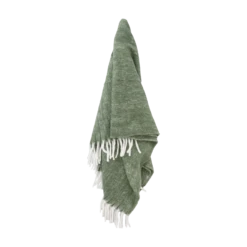 Södahl Brushed Decke