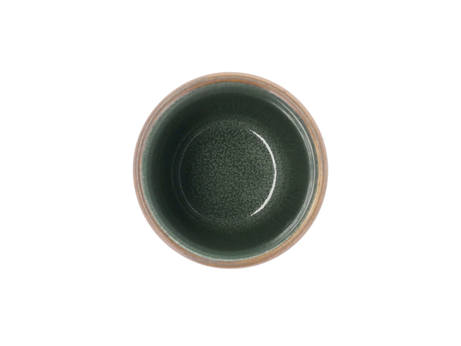 BITZ Wood Espressotasse 6 Stck. 5 BITZ Wood Espressotasse 6 Stck. – Bild 3