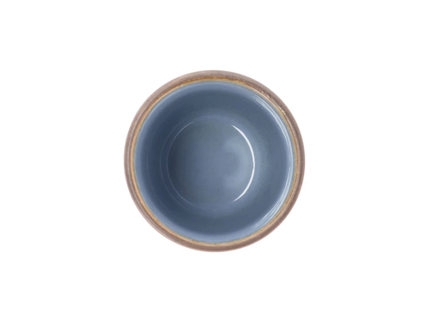 BITZ Wood Espressotasse 6 Stck. 6 BITZ Wood Espressotasse 6 Stck. – Bild 4