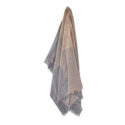 Södahl Merino Decke