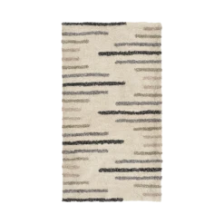 Södahl Tactile Teppich