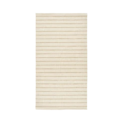 Södahl Line Teppich