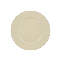 BITZ Wood Speiseteller