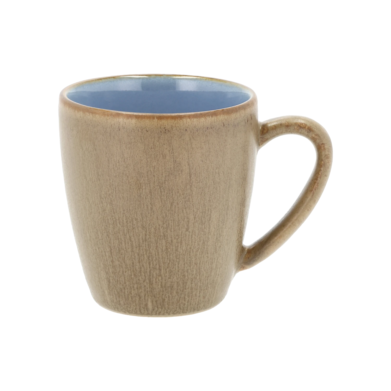 BITZ Wood Becher 3 BITZ Wood Becher