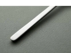 Gense Norm Teelöffel 14 Gense Norm Teelöffel -Heim Schmücken 26939 env 3 high