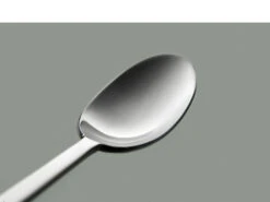 Gense Norm Teelöffel 15 Gense Norm Teelöffel -Heim Schmücken 26939 env 4 high