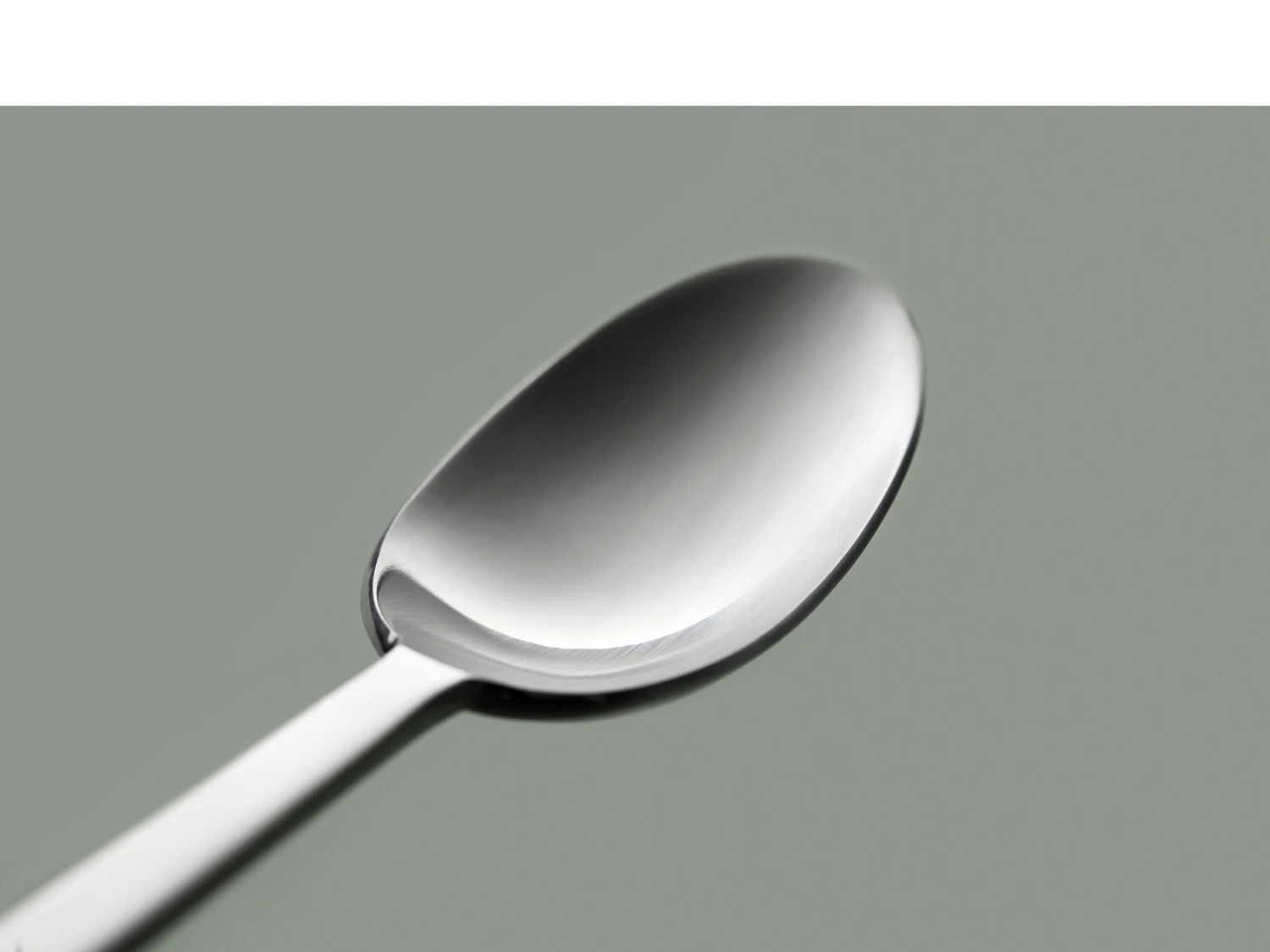 Gense Norm Teelöffel 7 Gense Norm Teelöffel – Bild 5