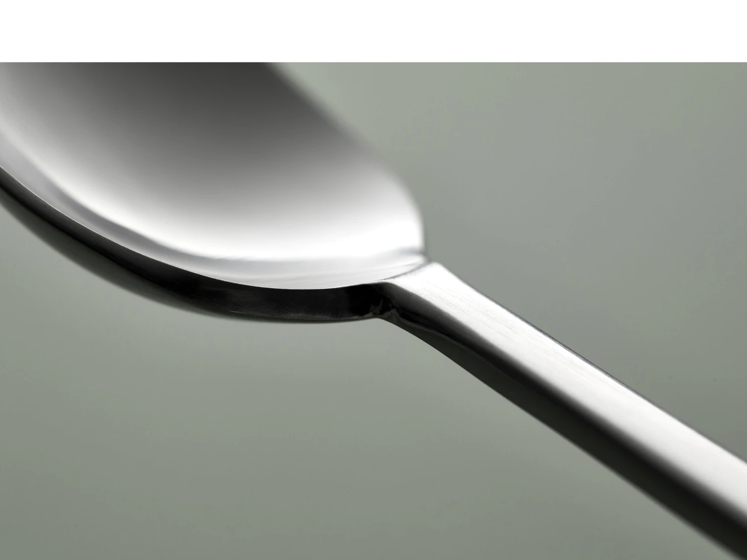 Gense Norm Teelöffel 8 Gense Norm Teelöffel – Bild 6