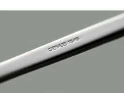 Gense Norm Teelöffel 17 Gense Norm Teelöffel -Heim Schmücken 26939 env 6 high