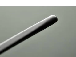 Gense Norm Teelöffel 18 Gense Norm Teelöffel -Heim Schmücken 26939 env 7 high