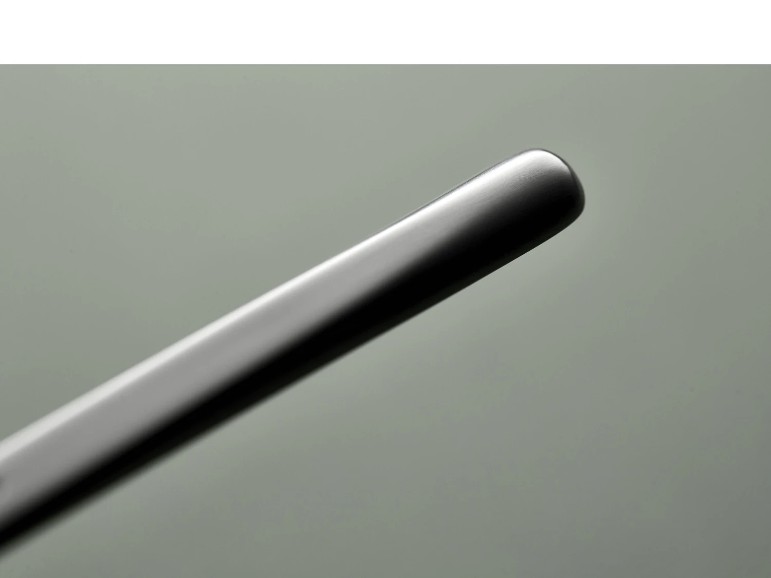 Gense Norm Teelöffel 10 Gense Norm Teelöffel – Bild 8