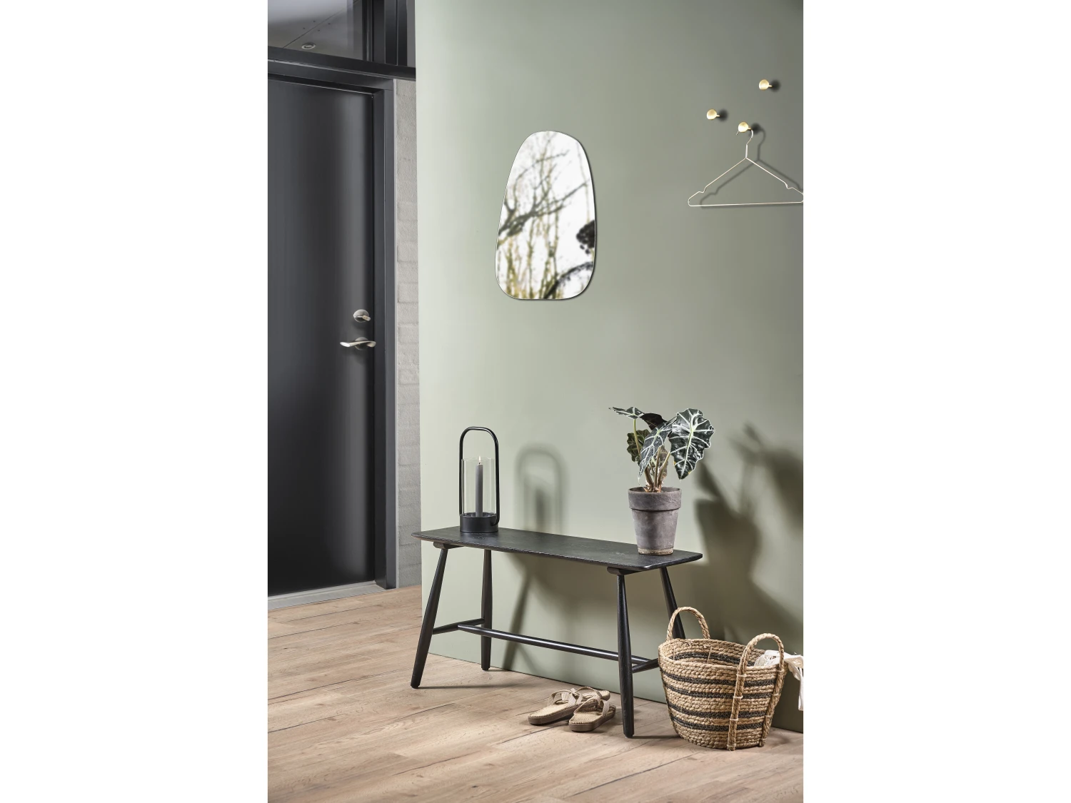 Spiegel 4 Spiegel – Bild 2