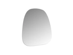 Spiegel 7 Spiegel -Heim Schmücken 27077 high