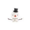 Snowman Hoptimist