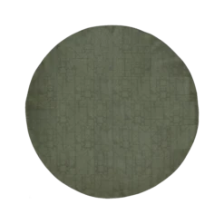 Södahl Star Christbaum Teppich