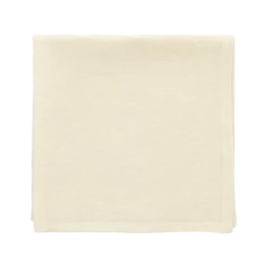 Södahl Pure Linen Serviette 2 Stck.