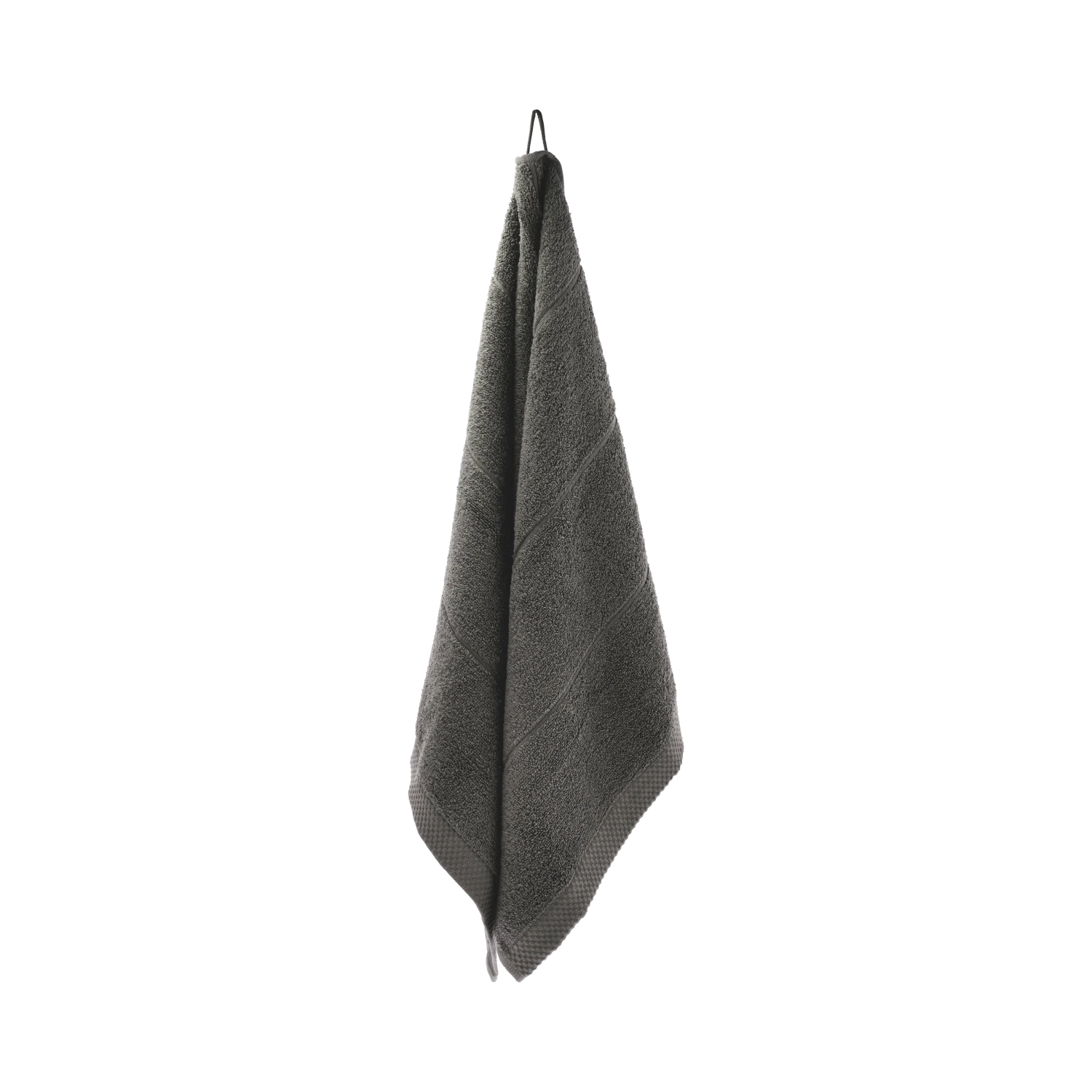 Södahl Line Handtuch 3 Södahl Line Handtuch