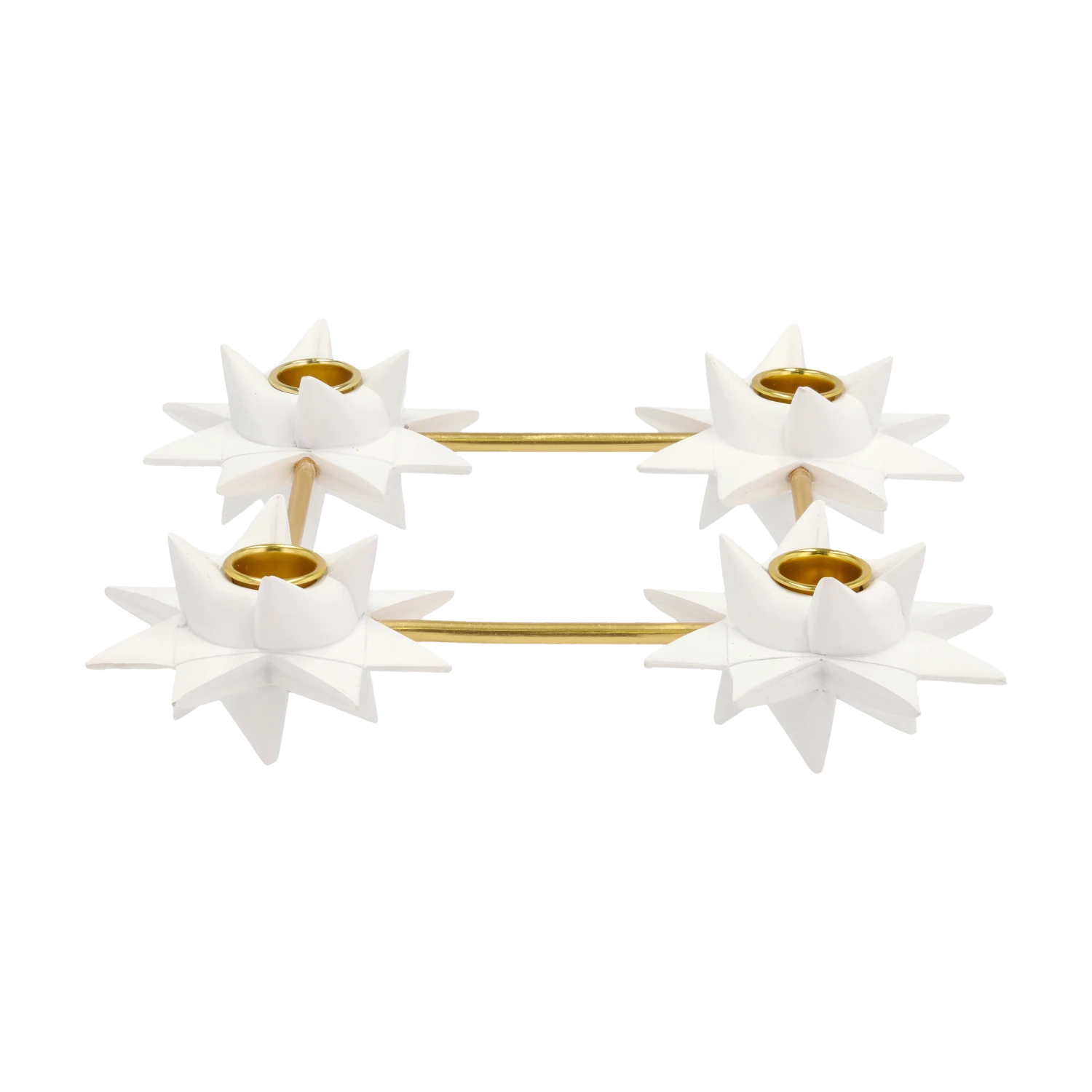 Starlight Express Adventsleuchter 3 Starlight Express Adventsleuchter