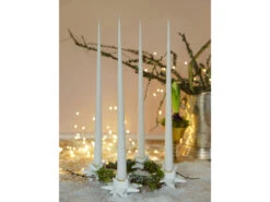 Starlight Express Adventsleuchter 15 Starlight Express Adventsleuchter -Heim Schmücken 27302 env 1 2202 high