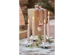 Starlight Express Adventsleuchter 19 Starlight Express Adventsleuchter -Heim Schmücken 27302 env 5 2202 high