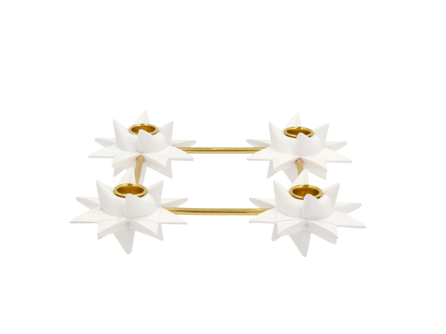 Starlight Express Adventsleuchter 12 Starlight Express Adventsleuchter – Bild 10