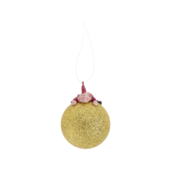 Baby Joy Weihnachtsbaumkugel